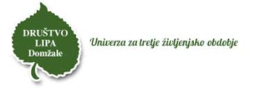Društvo Lipa Domžale